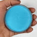 Blue Squid | PRO Face Paint - Classic Light Blue 30gr