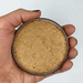 Blue Squid | PRO Face Paint - Metallic Antique Gold 30gr