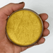Blue Squid | PRO Face Paint - Metallic Gold 30gr