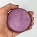 Blue Squid | PRO Face Paint - Metallic Purple 30gr