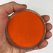Blue Squid | PRO Face Paint - Classic Orange 30gr
