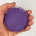Blue Squid | PRO Face Paint - Classic Purple 30gr