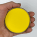 Blue Squid | PRO Face Paint - Classic Yellow 30gr