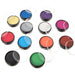 Blue Squid | KID'S Face Paint - 12 Color Classic Kit (12 X 10ml)