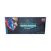Blue Squid | PRO Face Paint - 12 Colour Classic Palette (12 X 10gr)