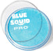 Blue Squid | PRO Face Paint - Classic Light Blue 30gr
