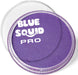 Blue Squid | PRO Face Paint - Classic Purple 30gr