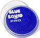 Blue Squid | PRO Face Paint - Classic Royal Blue 30gr