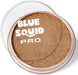 Blue Squid | PRO Face Paint - Metallic Antique Gold 30gr