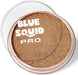 Blue Squid | PRO Face Paint - Metallic Antique Gold 30gr