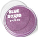Blue Squid | PRO Face Paint - Metallic Purple 30gr