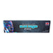 Blue Squid | PRO Paint - 6 Colour Neon Palette (6 X 10gr) - Discontinued