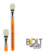 BOLT Face Painting Blender by Jest Paint - Velvet Blender