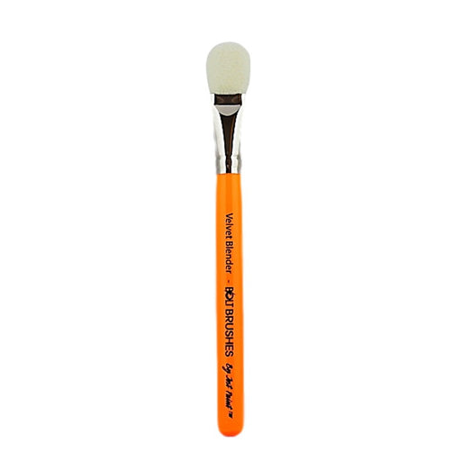 BOLT Face Painting Blender by Jest Paint - Velvet Blender