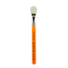 BOLT Face Painting Blender by Jest Paint - Velvet Blender