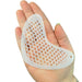 Art Factory | Boomerang Face Painting Stencil - Hearts (B001)