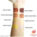 Face Paints Australia Face and Body Paint | Essential Brown (Cookie) - 30gr
