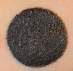Cameleon Face Paint - Baseline Black Velvet 32gr (BL3014)