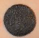 Cameleon Face Paint - Baseline Black Velvet 32gr (BL3014)