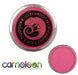 Cameleon Face Paint - Baseline Cotton Candy 32gr (BL3016)