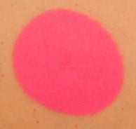 Cameleon Face Paint - Baseline Cotton Candy 32gr (BL3016)