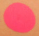 Cameleon Face Paint - Baseline Cotton Candy 32gr (BL3016)