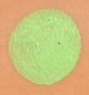 Cameleon Face Paint - Discontinued - Baseline Wicked Green 32gr (BL3018)