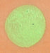 Cameleon Face Paint - Discontinued - Baseline Wicked Green 32gr (BL3018)