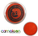 Cameleon Face Paint - Baseline Orange Juice 32gr (BL3006)