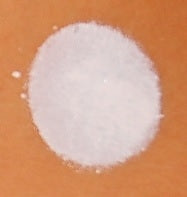 Cameleon Face Paint - Baseline Pure White 32gr (BL3015)