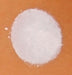 Cameleon Face Paint - Baseline Pure White 32gr (BL3015)