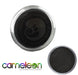 Cameleon Face Paint - Baseline Strong Black 32gr (BL3013)