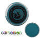 Cameleon Face Paint - Baseline Teal 32gr (BL3010)