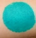 Cameleon Face Paint - Baseline Teal 32gr (BL3010)
