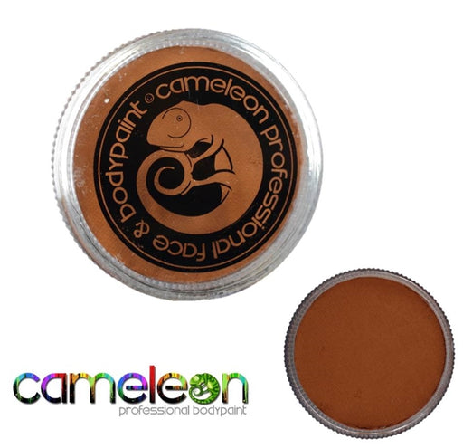 Cameleon Face Paint - Baseline Macchiato 32gr (BL3024) - BLOWOUT SALE!