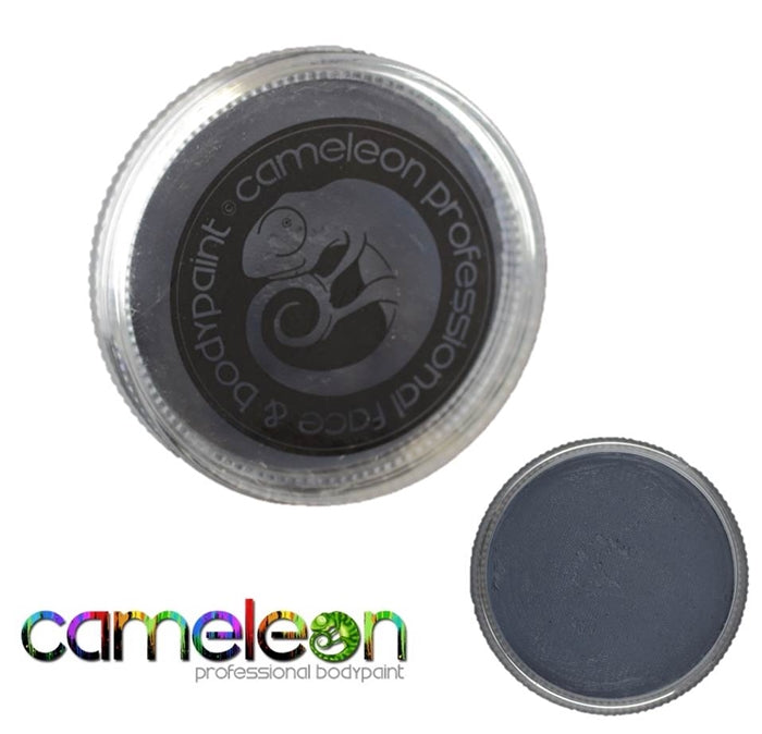 Cameleon Face Paint - Baseline Fifty 32gr (BL3025) - BLOWOUT SALE!