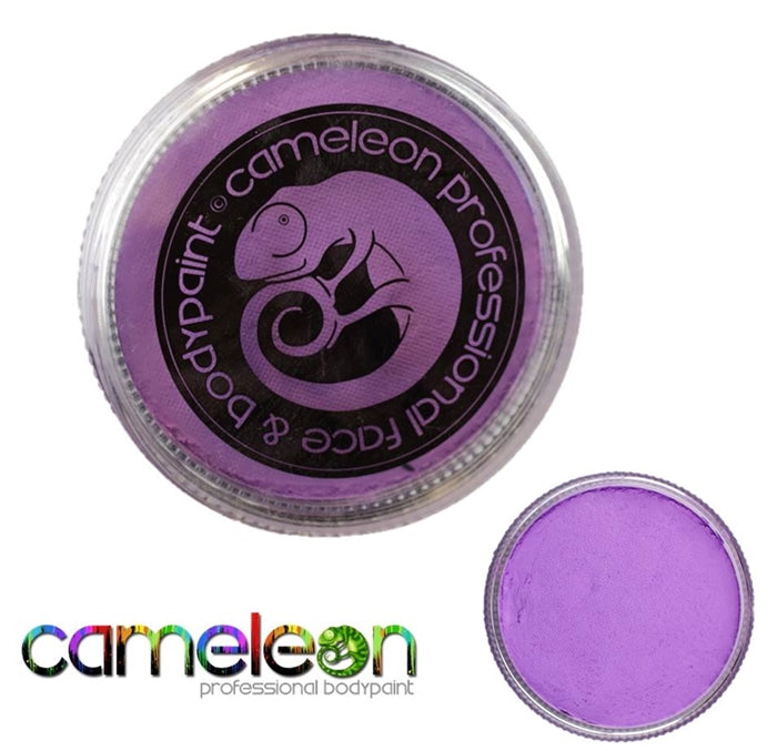 Cameleon Face Paint - Baseline Leeloo 32gr (BL3030)