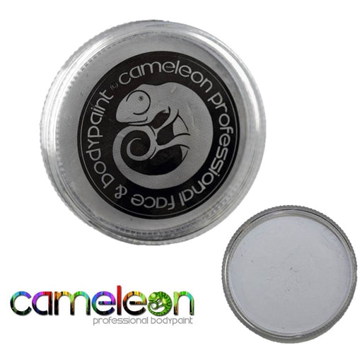 Cameleon Face Paint - Baseline Skull 32gr (BL3037)  - BLOWOUT SALE!