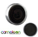 Cameleon Face Paint - Baseline Strong Black 45gr (BL4013)