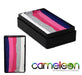 Cameleon Face Paint ColorBlock - Jellyfish 20gr-25gr