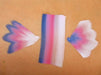 Cameleon Face Paint ColorBlock - Jellyfish 20gr-25gr