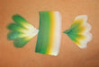 Cameleon Face Paint ColorBlock - Fresh Grass 30gr