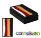 Cameleon Face Paint ColorBlock - Poppy 30gr