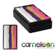 Cameleon Face Paint ColorBlock - Princess Bride 30gr