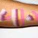 Cameleon Face Paint ColorBlock - Princess Bride 30gr