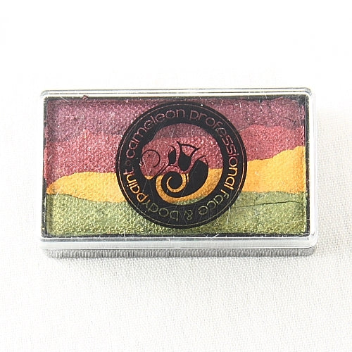 Cameleon ColorBlock - Venus #11