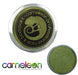 Cameleon Face Paint - DISCONTINUED - Metal Fleur de Lise 30gr (ML3011)