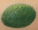 Cameleon Face Paint - DISCONTINUED - Metal Fleur de Lise 30gr (ML3011)