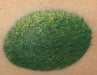 Cameleon Face Paint - DISCONTINUED - Metal Fleur de Lise 30gr (ML3011)
