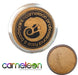 Cameleon Face Paint - Metal Steam Punk 30gr (ML3004)